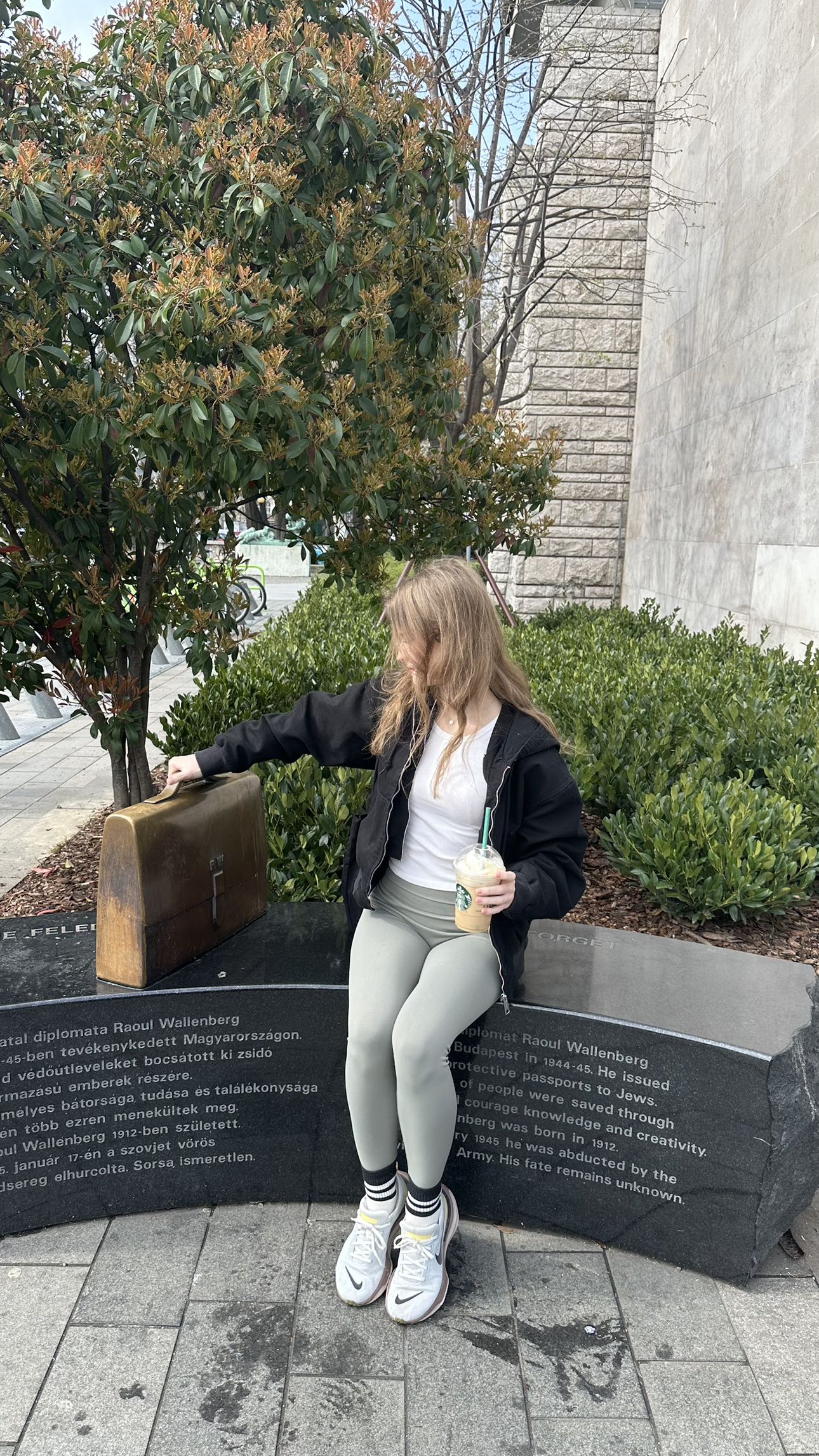 mira.0004 snapchat image archive image