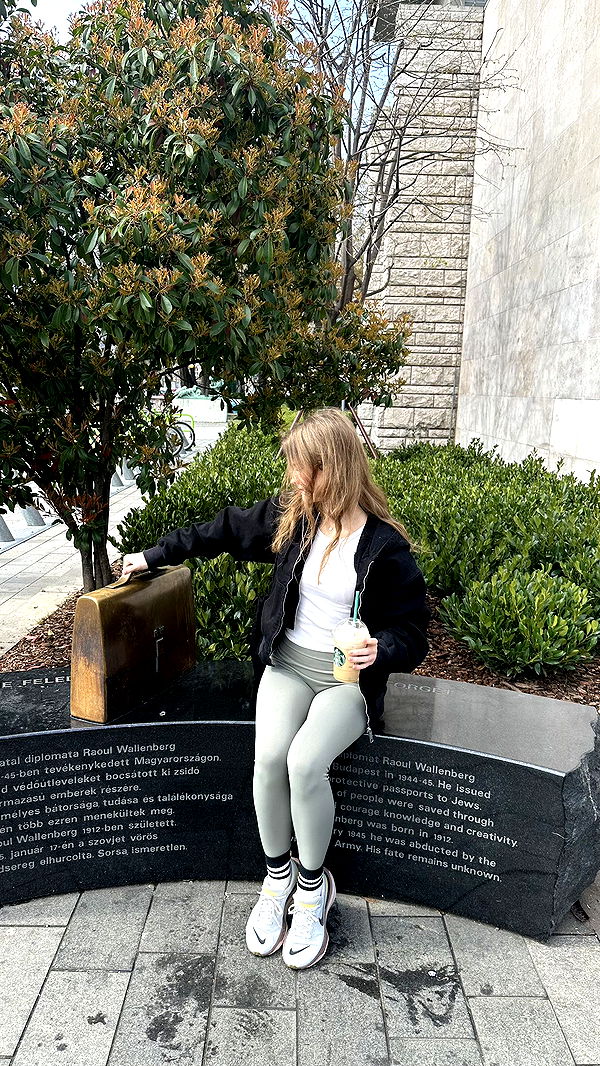 mira.0004 image ~ Altpins