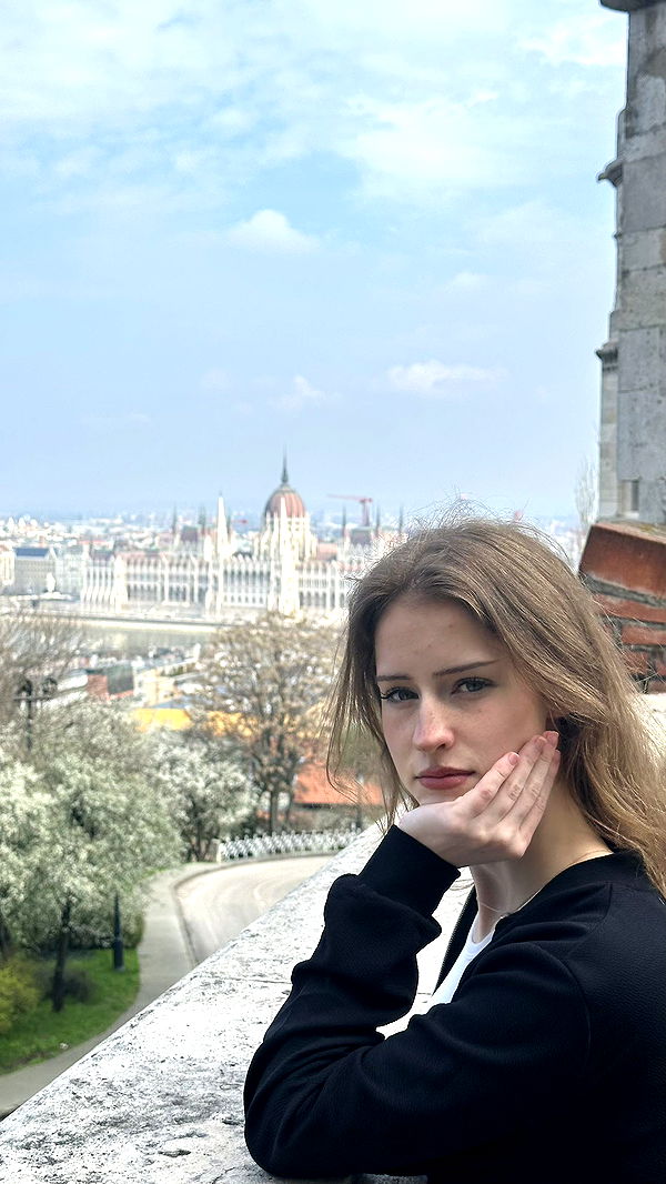 mira.0004 image ~ Altpins