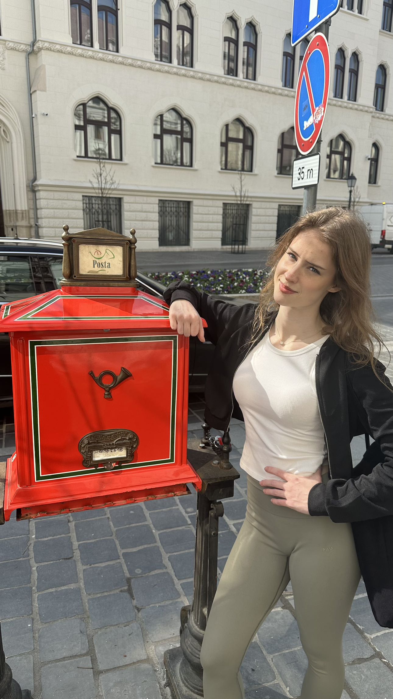 mira.0004 snapchat image archive image