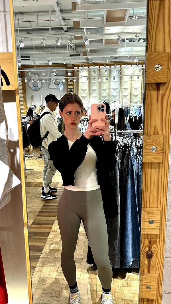 mira.0004 image ~ Altpins