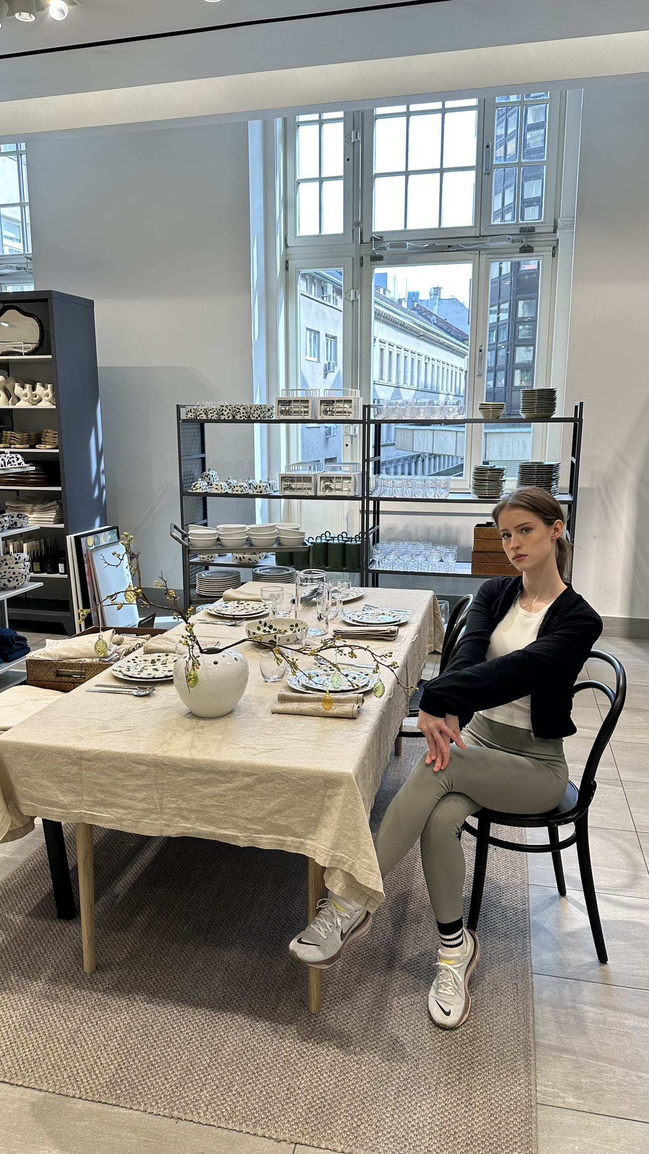 mira.0004 snapchat image archive image