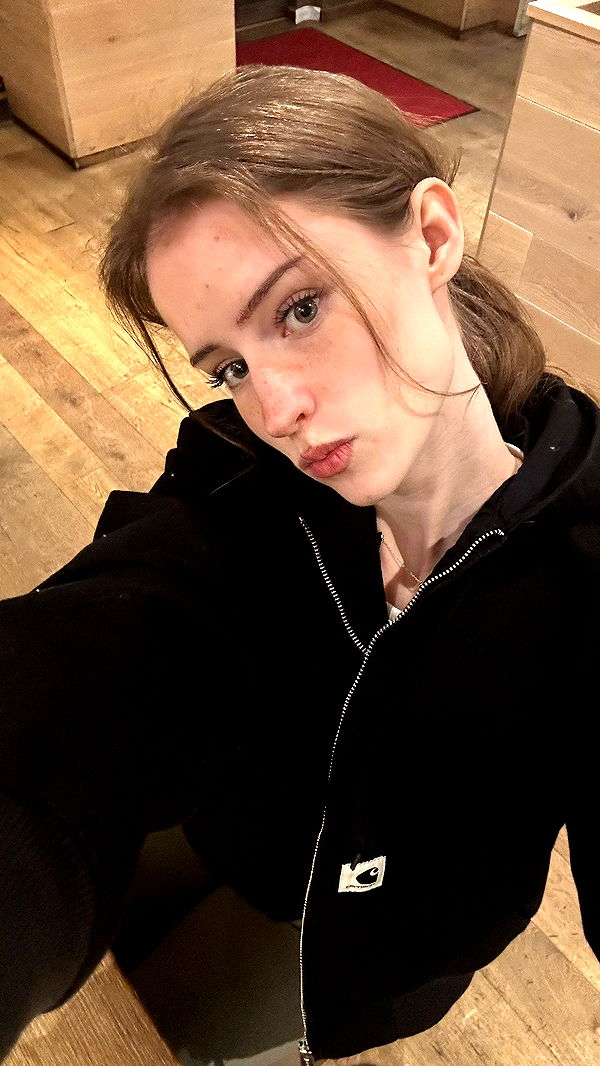 mira.0004 image ~ Altpins