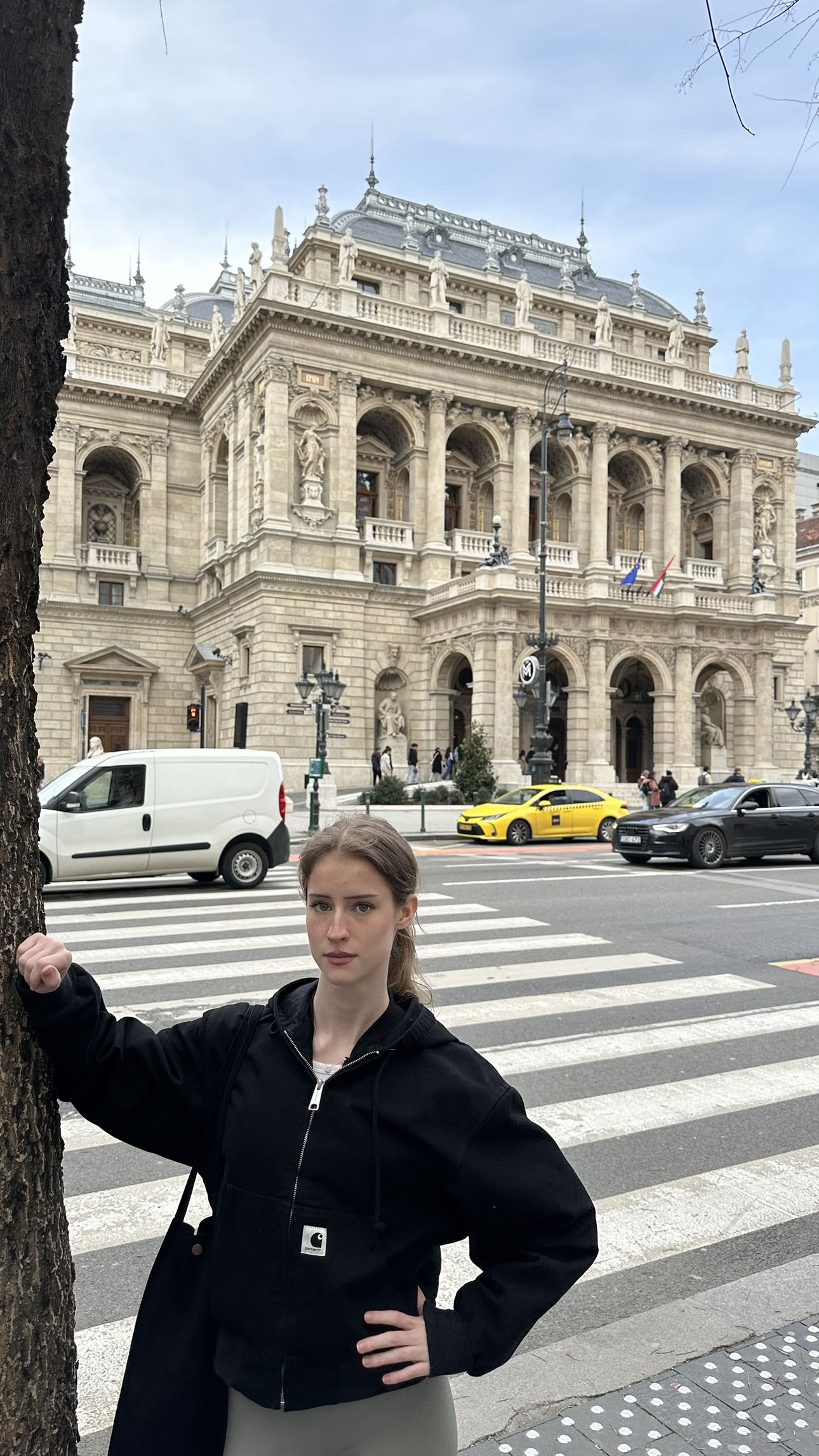 mira.0004 snapchat image archive image