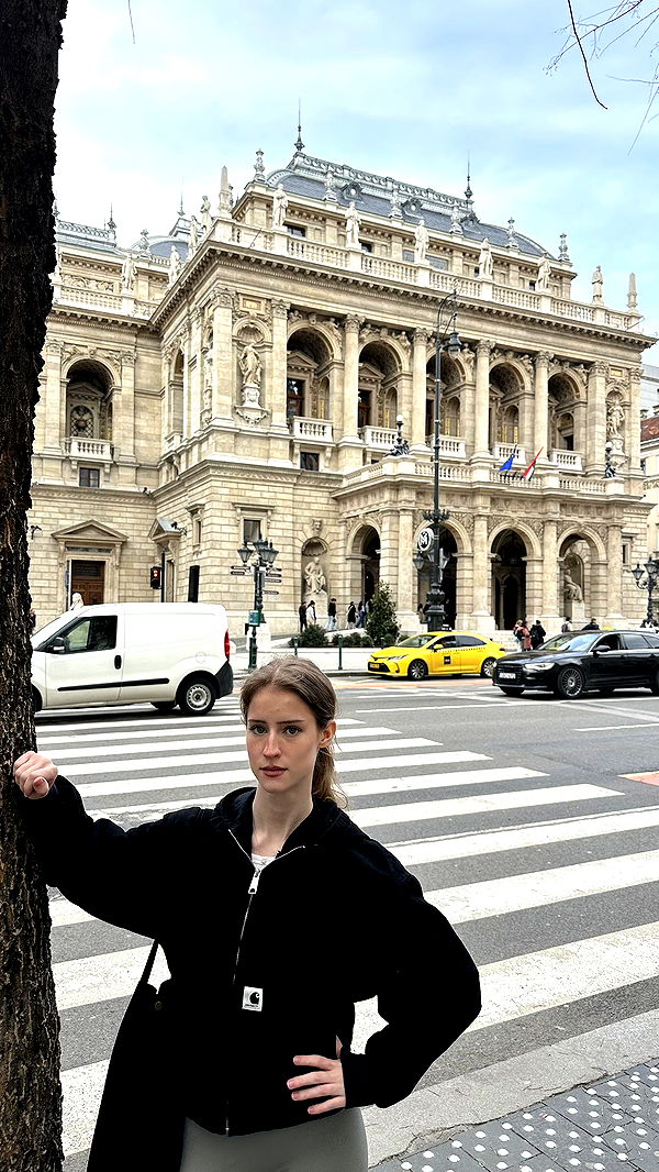 mira.0004 image ~ Altpins