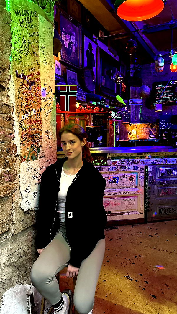 mira.0004 image ~ Altpins