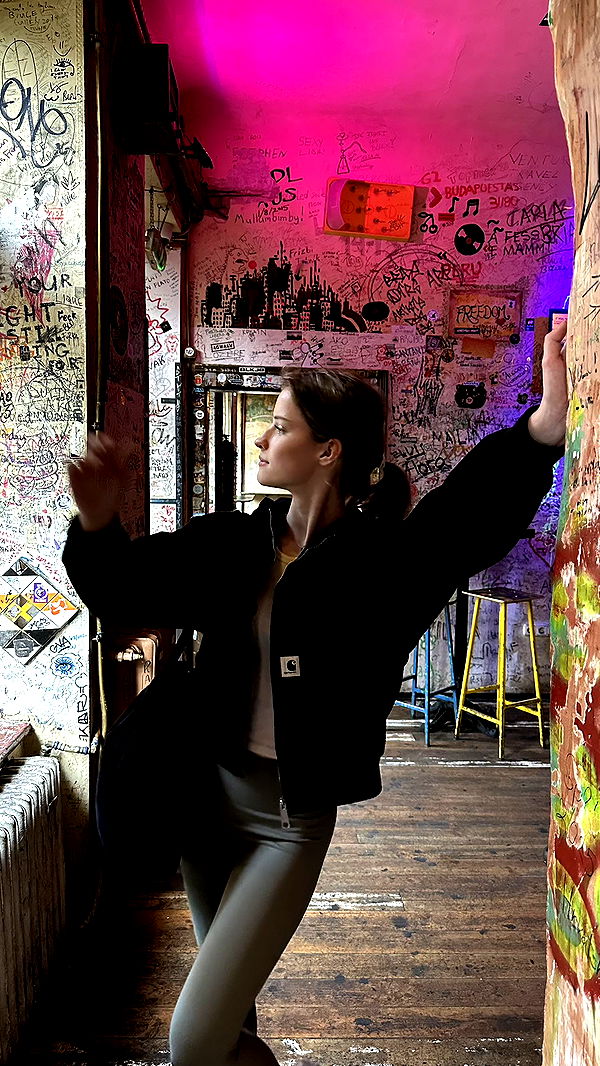 mira.0004 image ~ Altpins