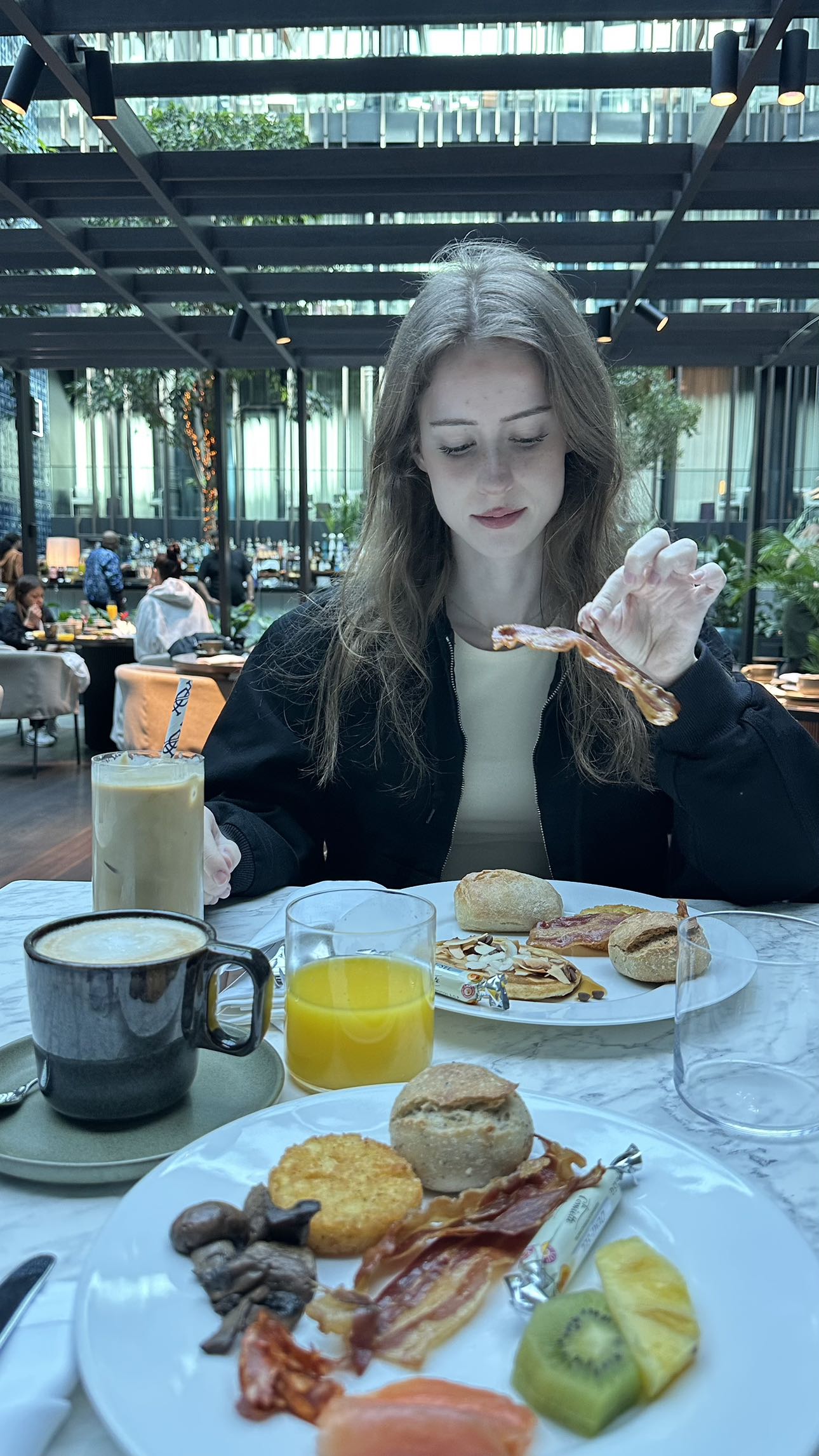 mira.0004 snapchat image archive image