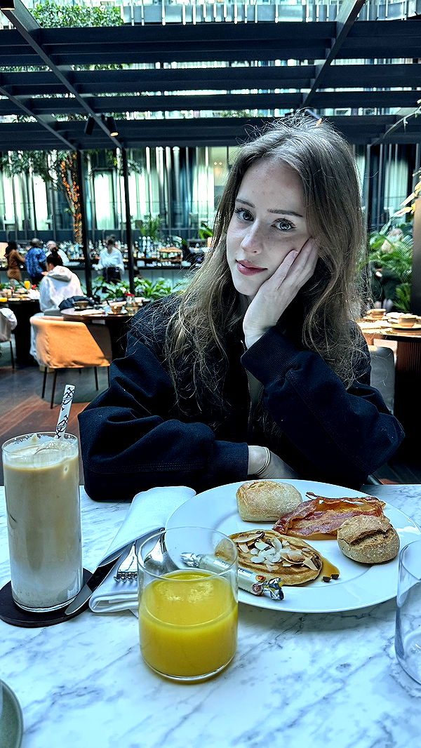 mira.0004 image ~ Altpins