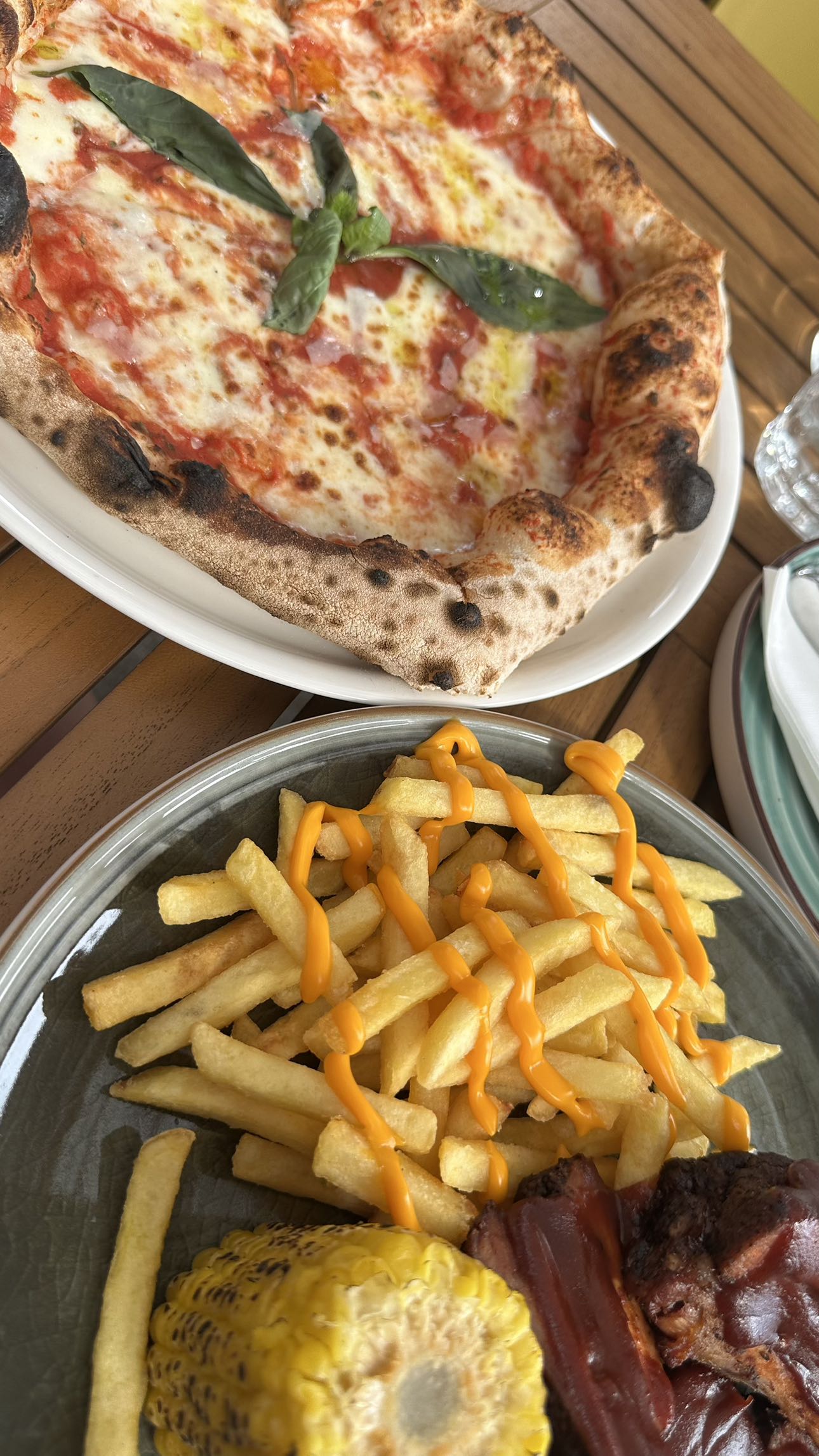 mira.0004 snapchat image archive image