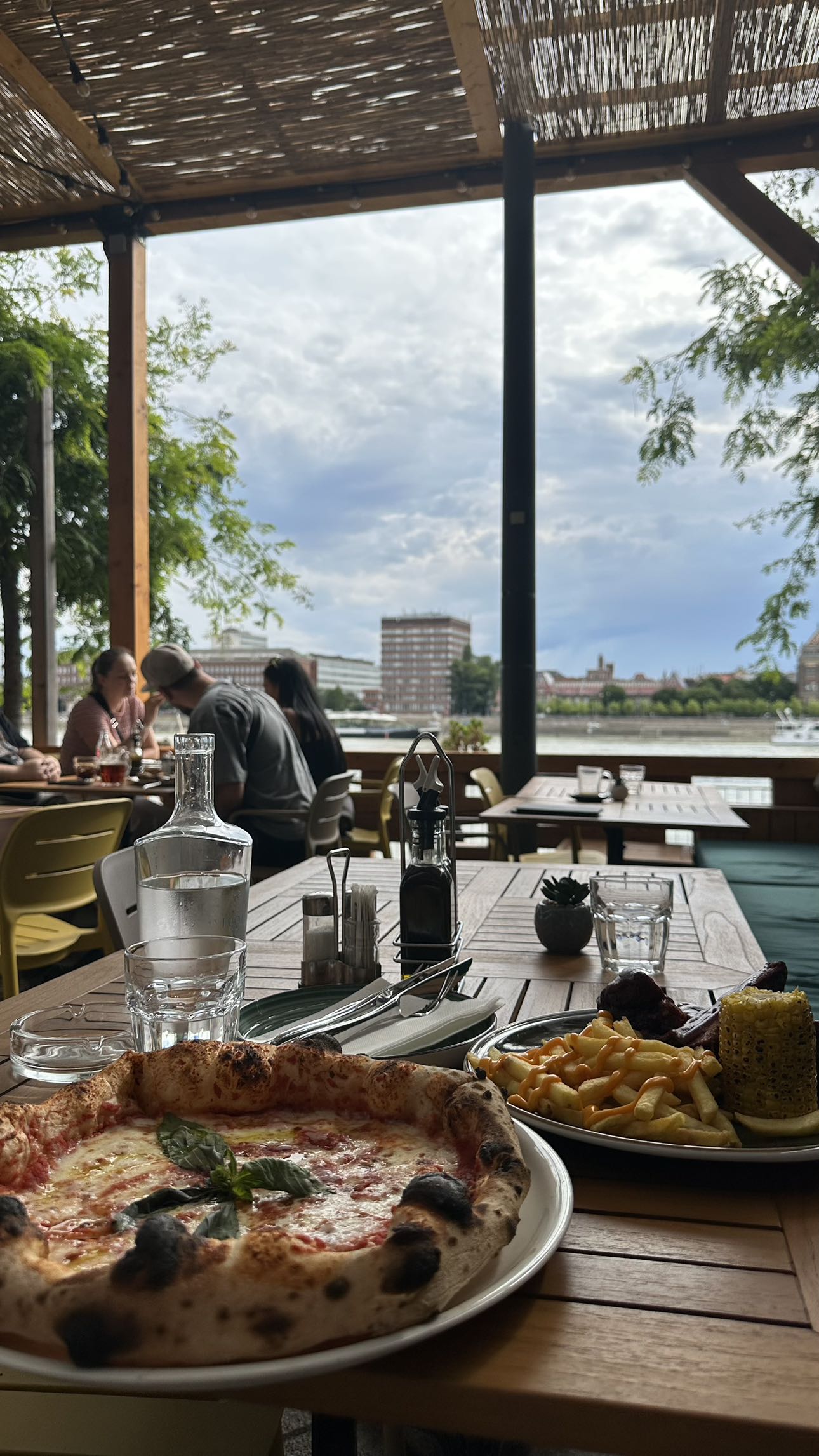 mira.0004 snapchat image archive image