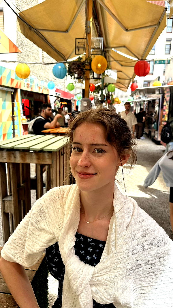 mira.0004 image ~ Altpins