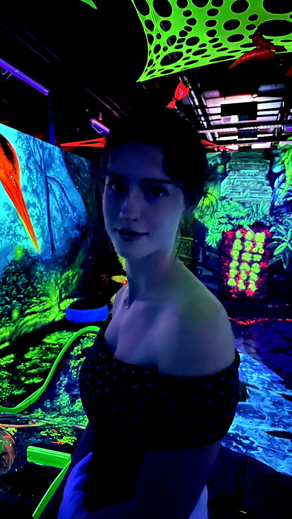 mira.0004 image ~ Altpins