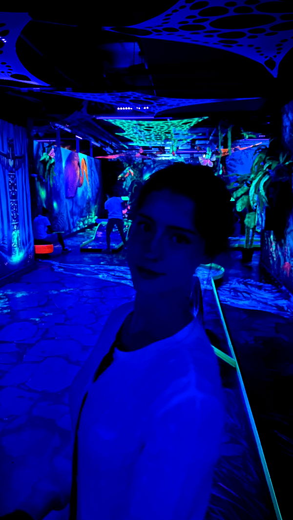 mira.0004 image ~ Altpins