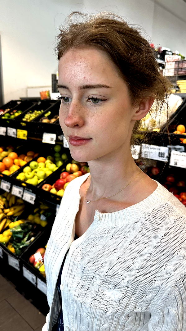 mira.0004 image ~ Altpins