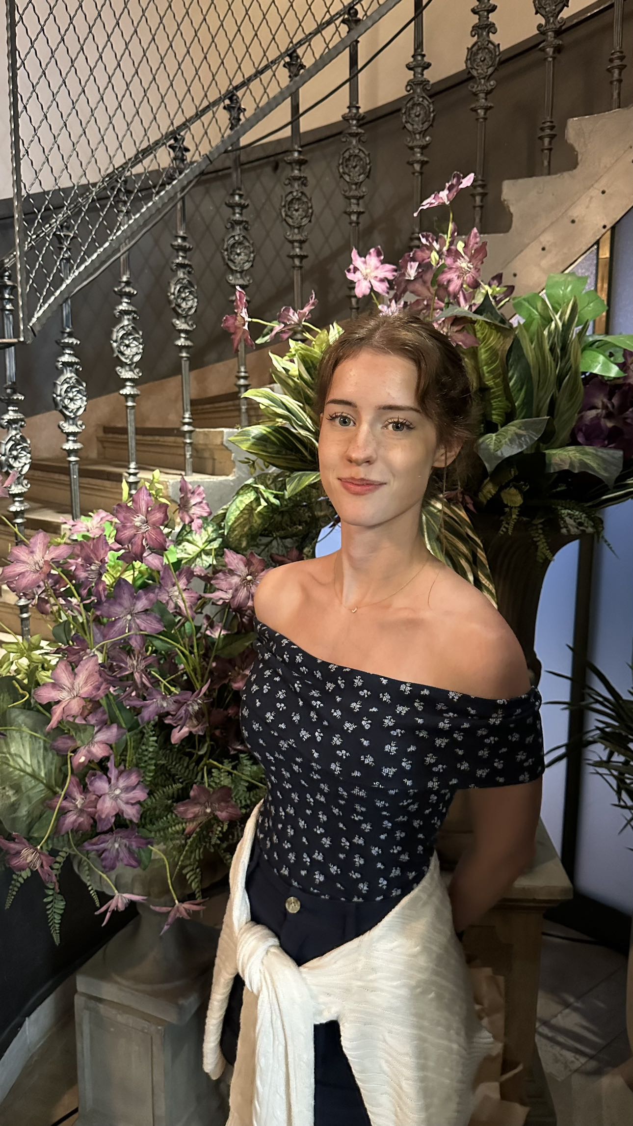 mira.0004 snapchat image archive image