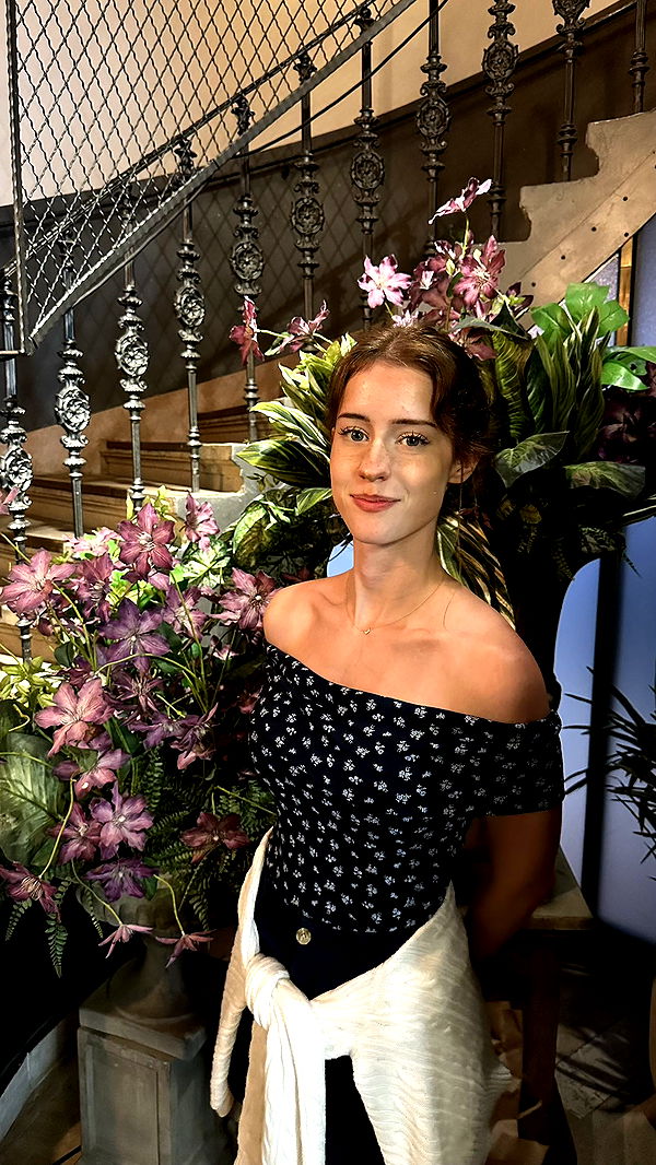 mira.0004 image ~ Altpins