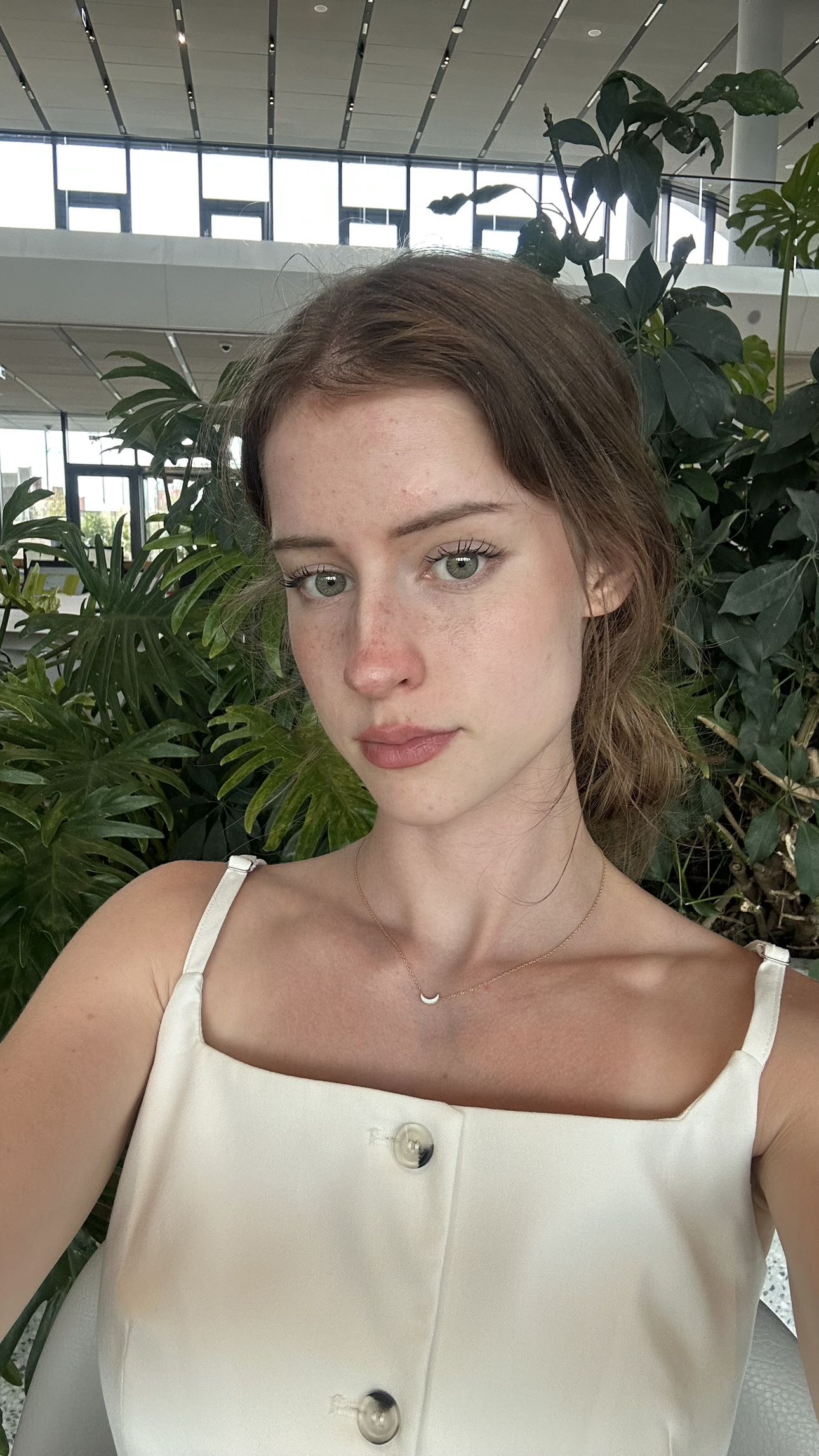 mira.0004 snapchat image archive image