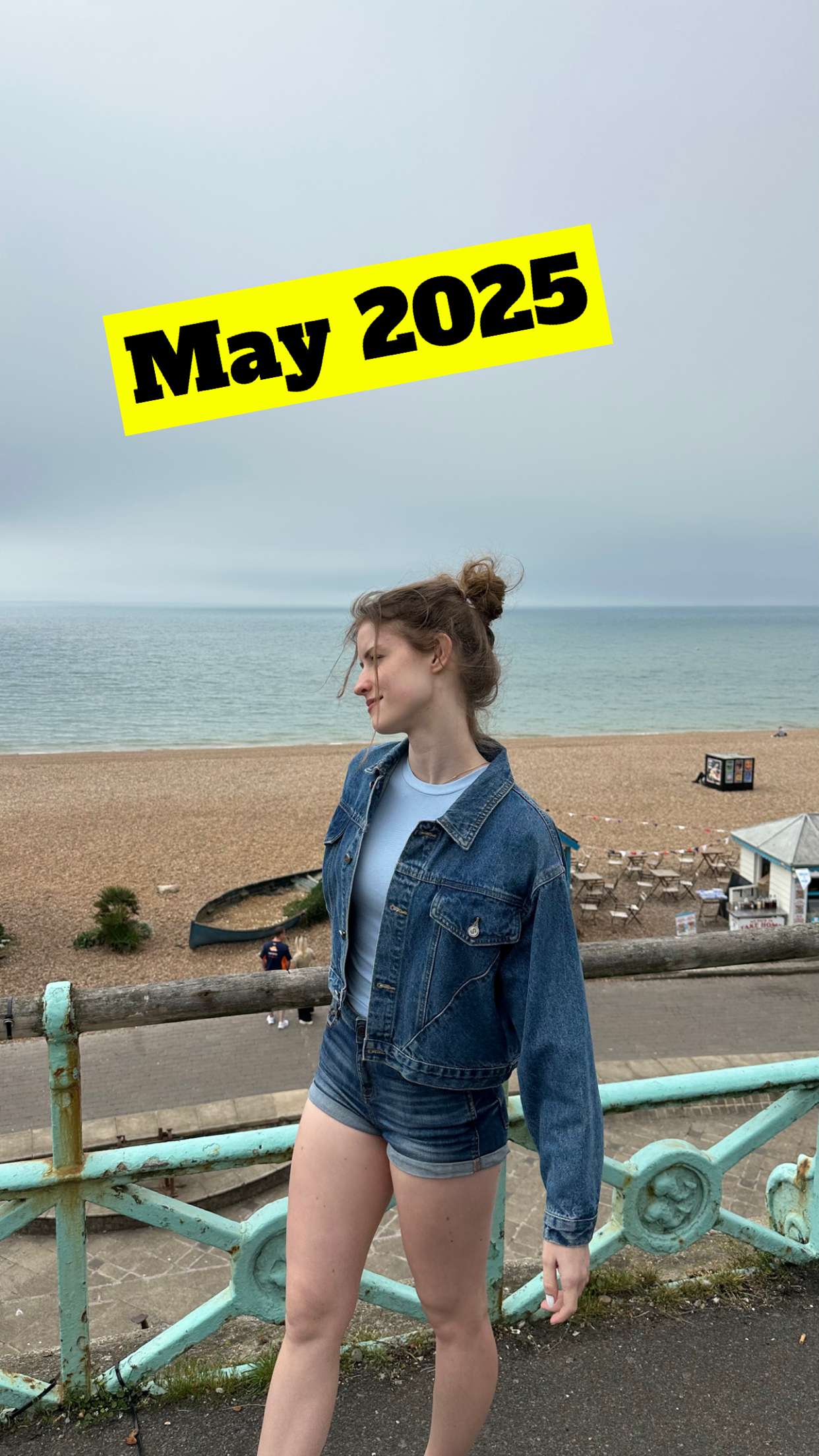 mira.0004 snapchat image archive image