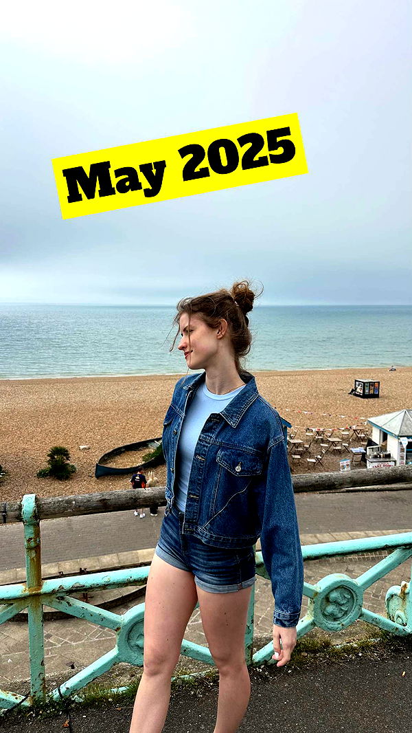 mira.0004 image ~ Altpins