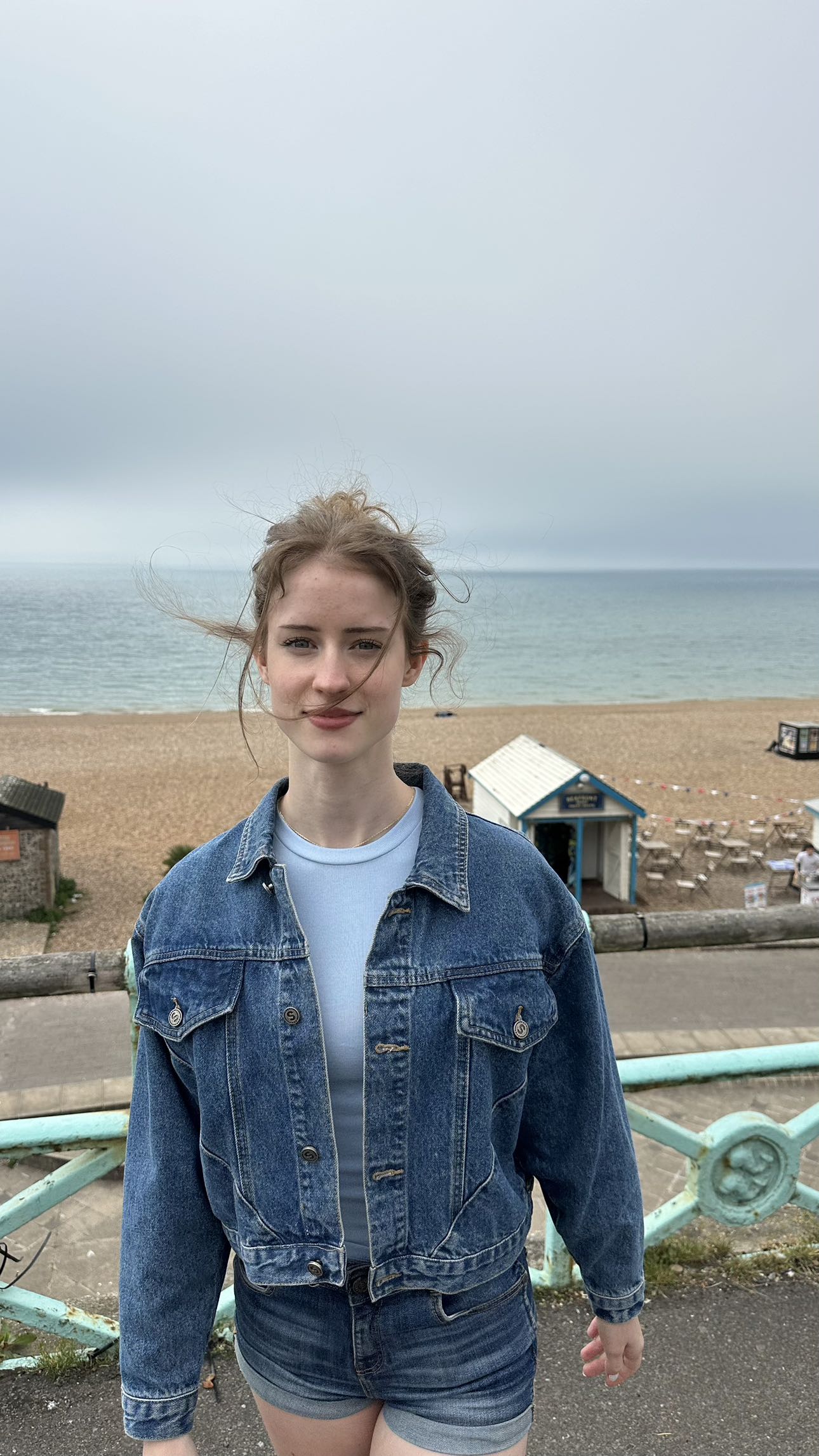 mira.0004 snapchat image archive image