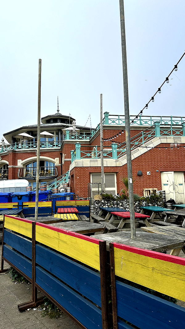 mira.0004 image ~ Altpins