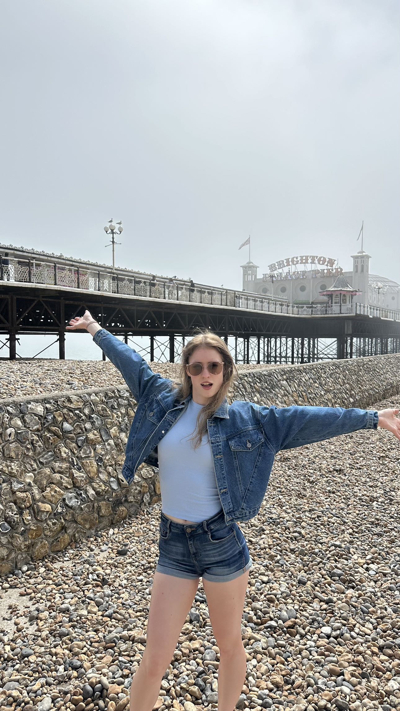 mira.0004 snapchat image archive image