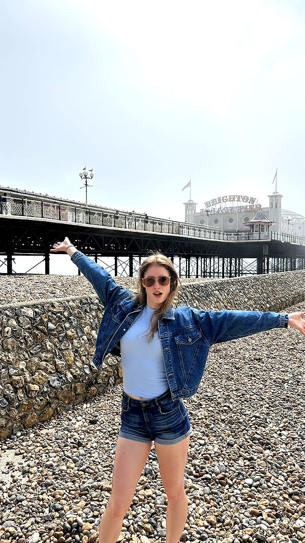 mira.0004 image ~ Altpins