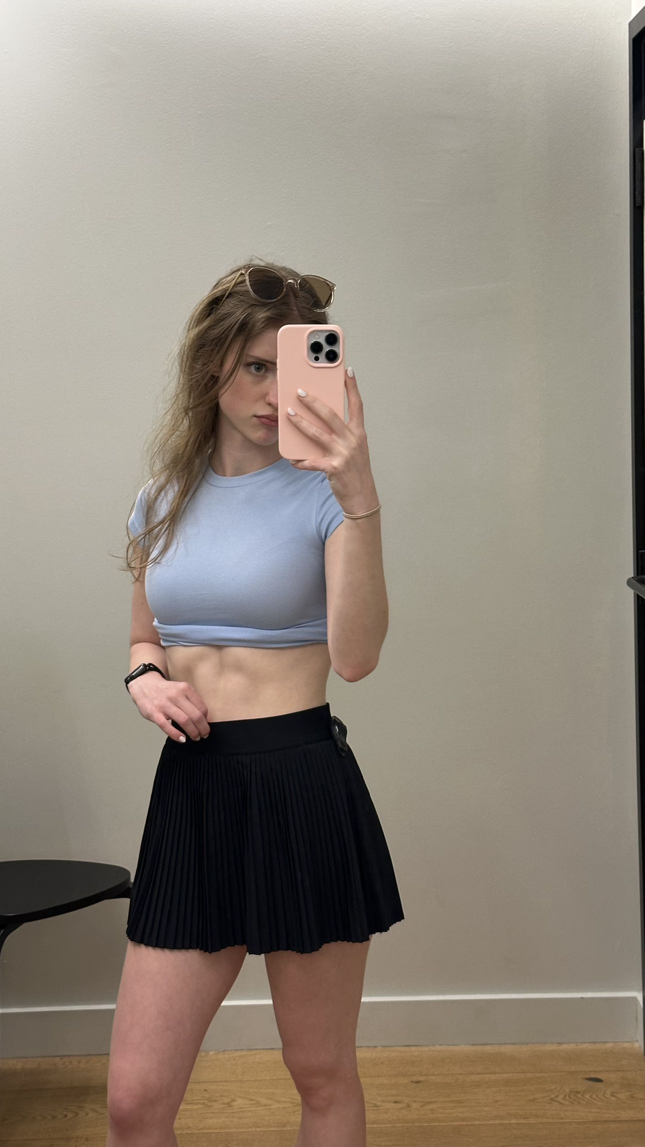 mira.0004 snapchat image archive image