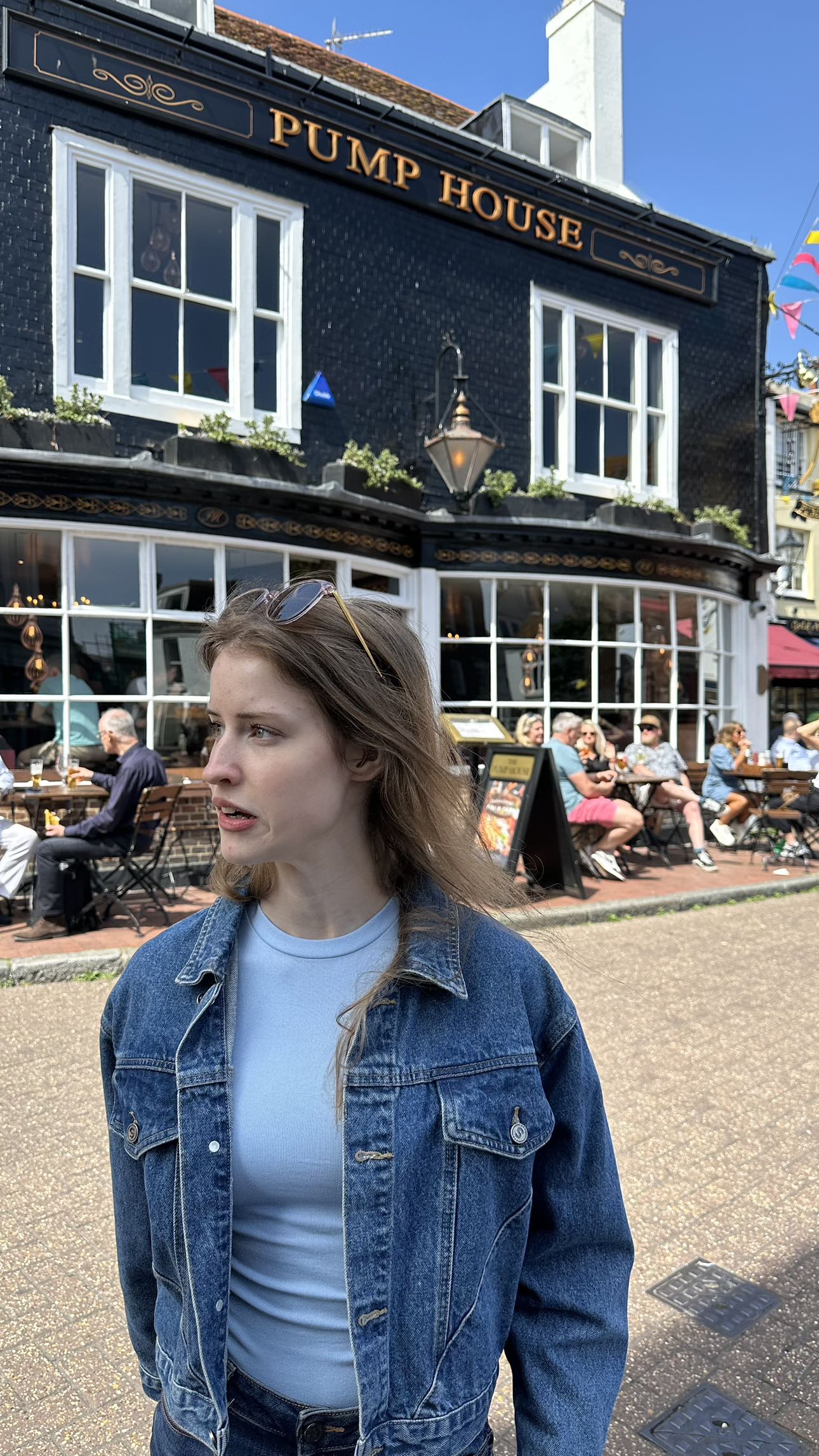 mira.0004 snapchat image archive image