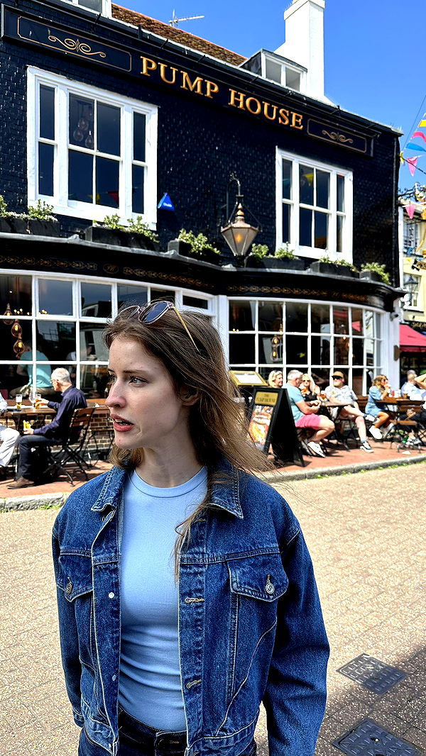 mira.0004 image ~ Altpins