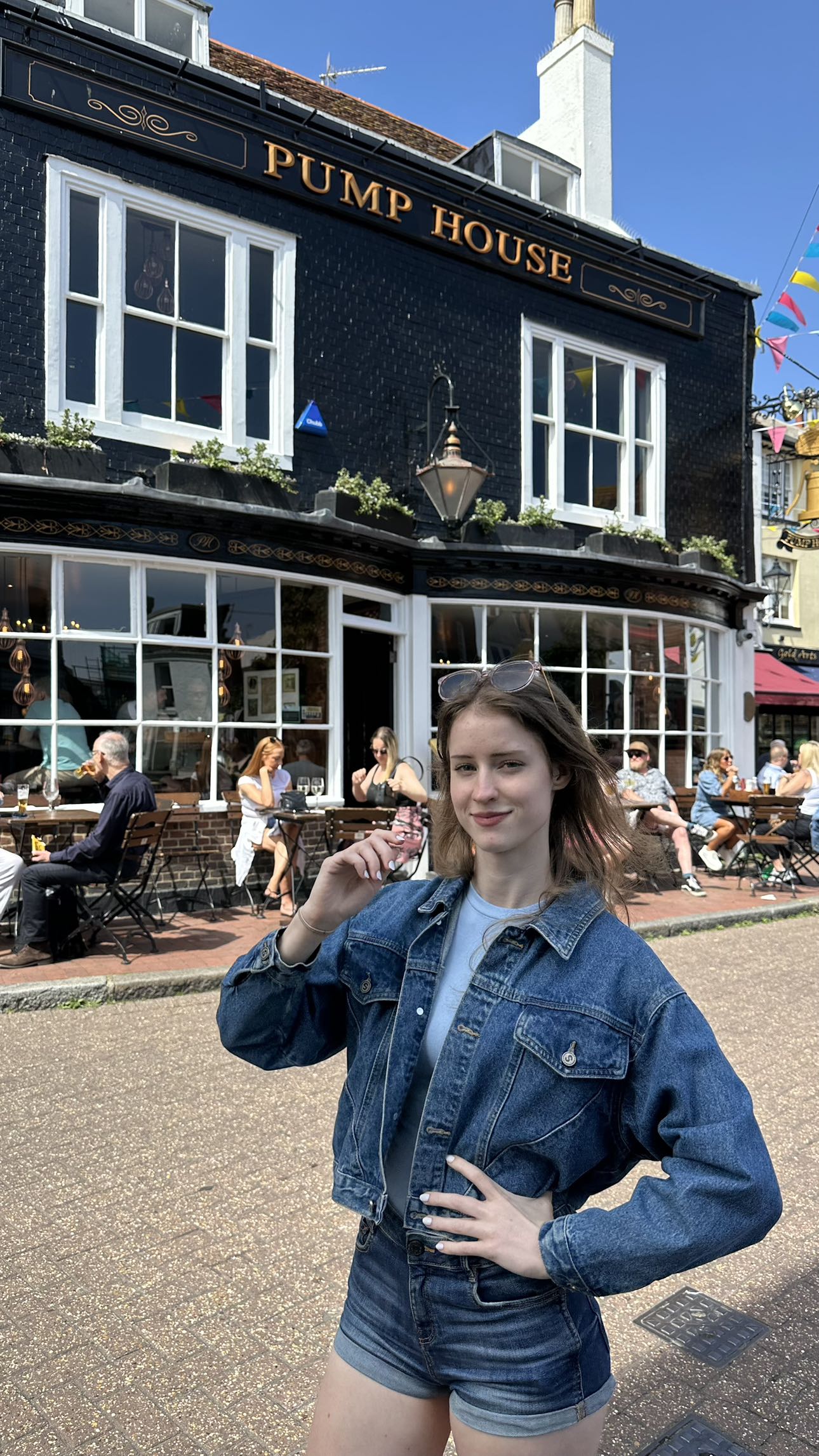 mira.0004 snapchat image archive image