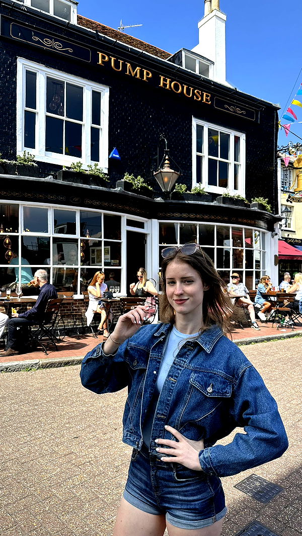 mira.0004 image ~ Altpins