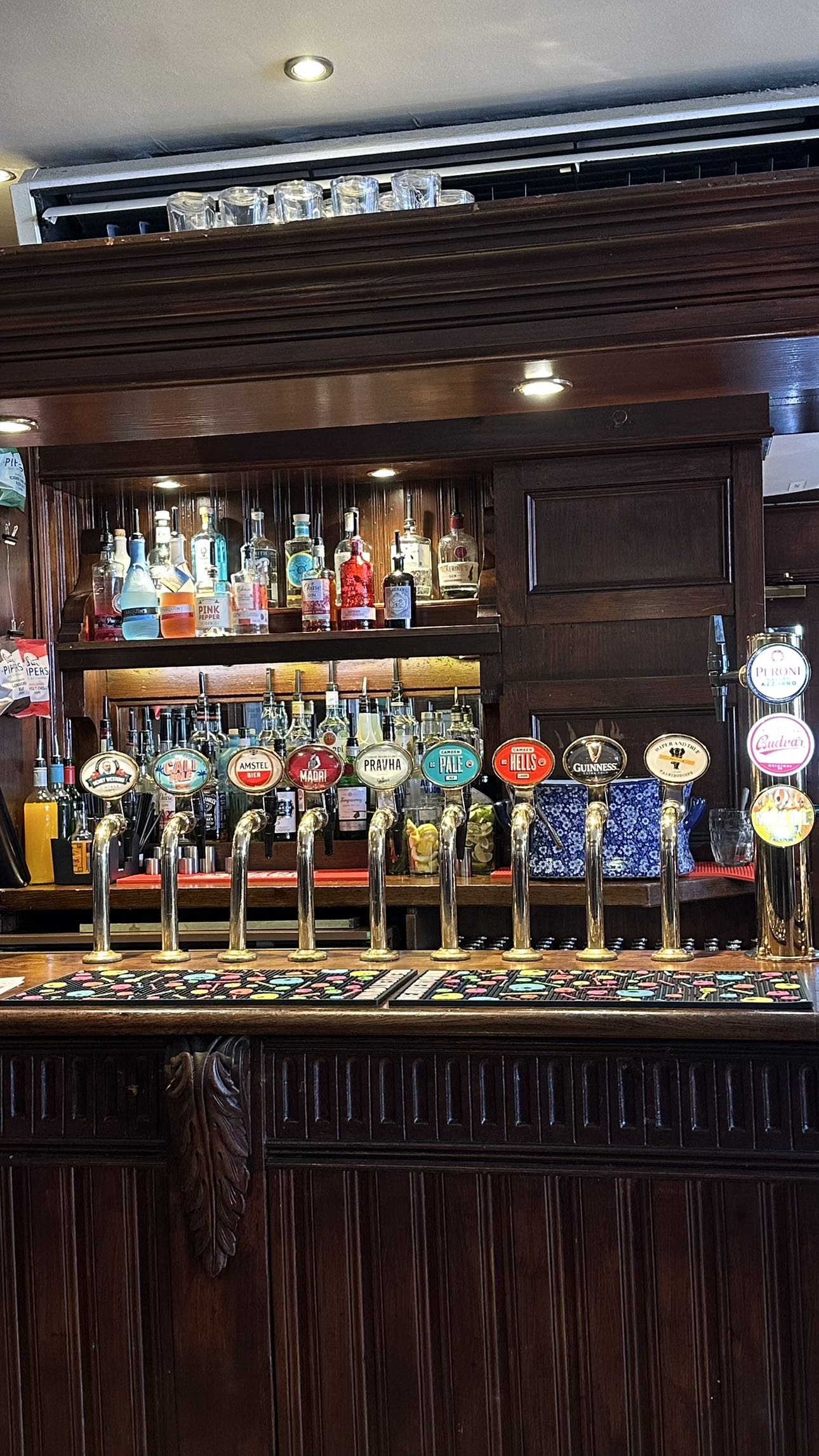 mira.0004 snapchat image archive image