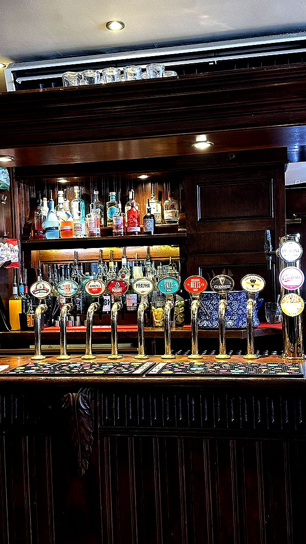 mira.0004 image ~ Altpins