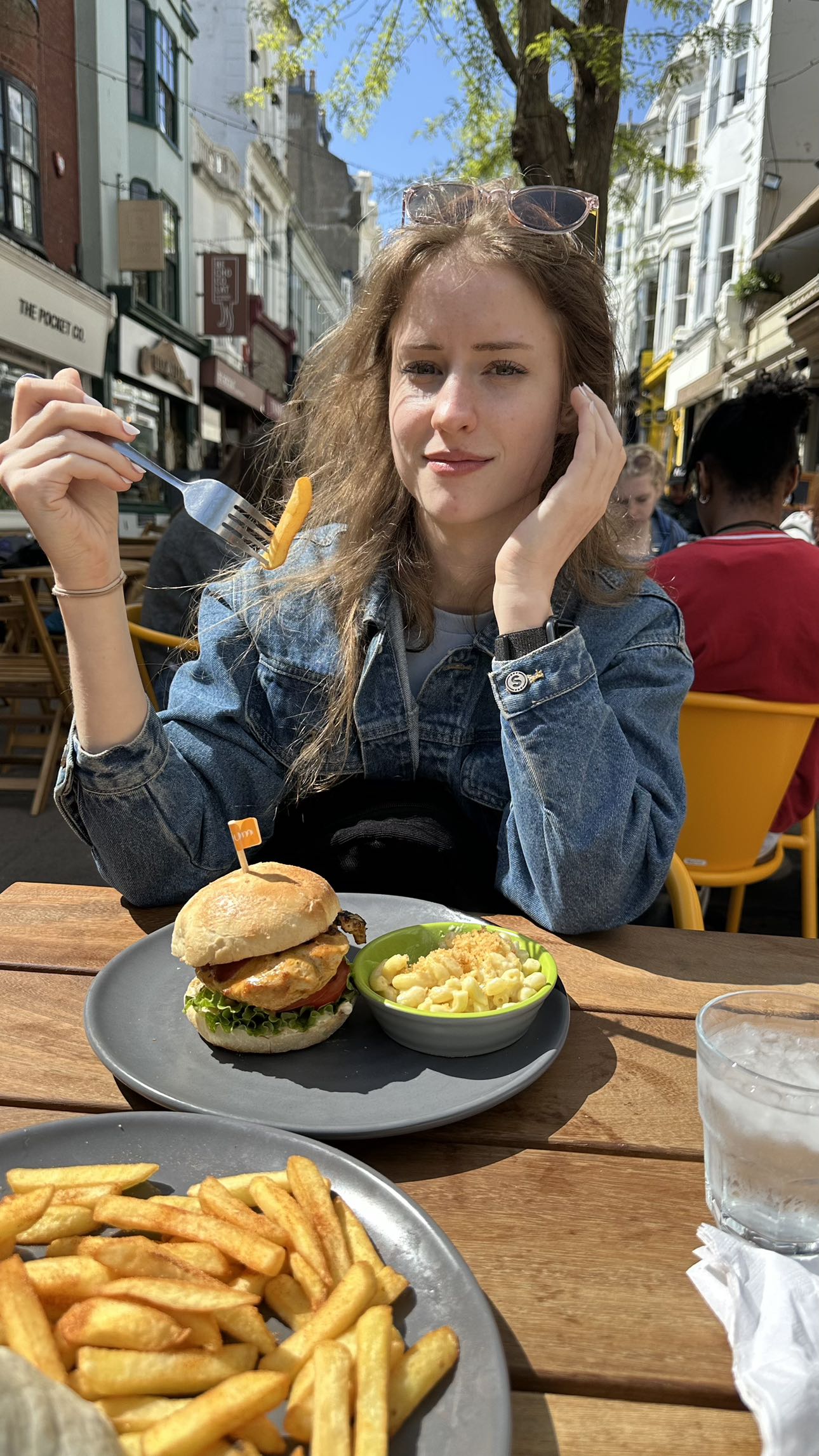 mira.0004 snapchat image archive image