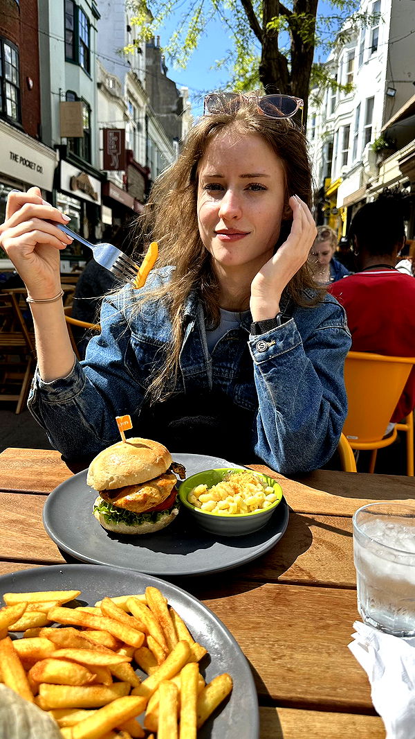 mira.0004 image ~ Altpins