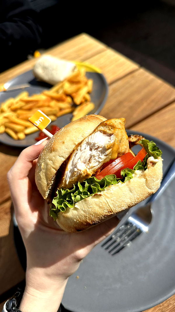 mira.0004 image ~ Altpins