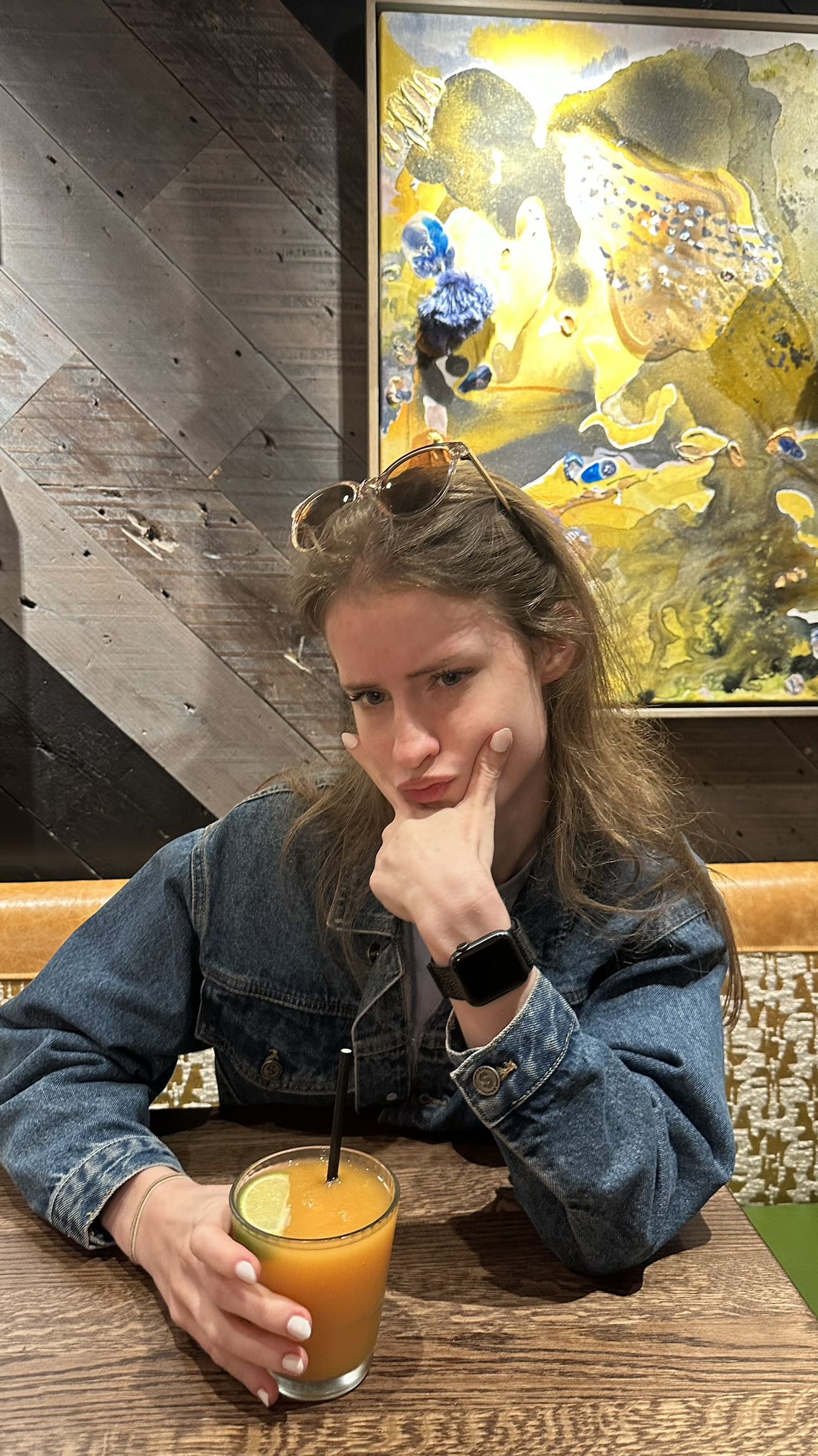 mira.0004 snapchat image archive image