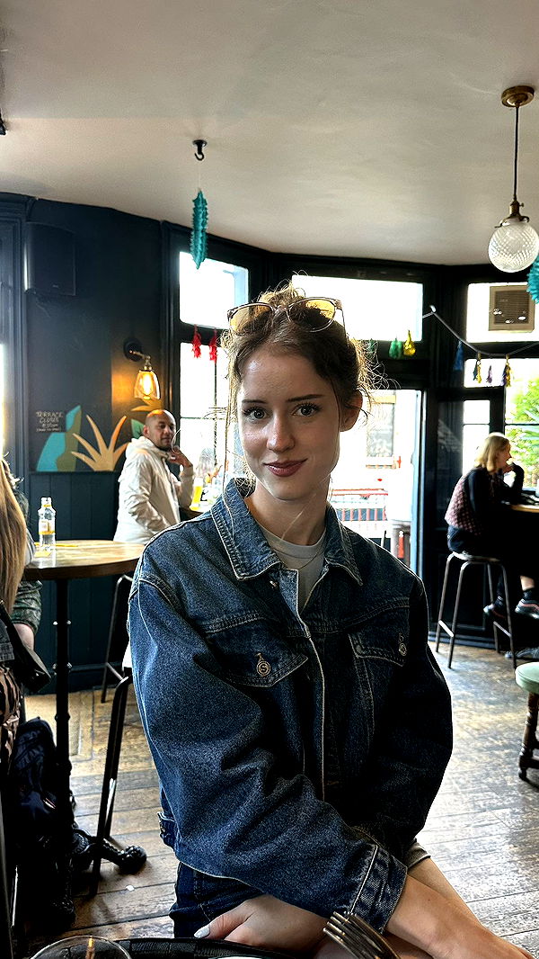 mira.0004 image ~ Altpins