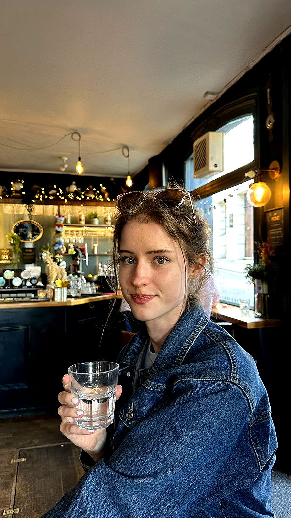 mira.0004 image ~ Altpins