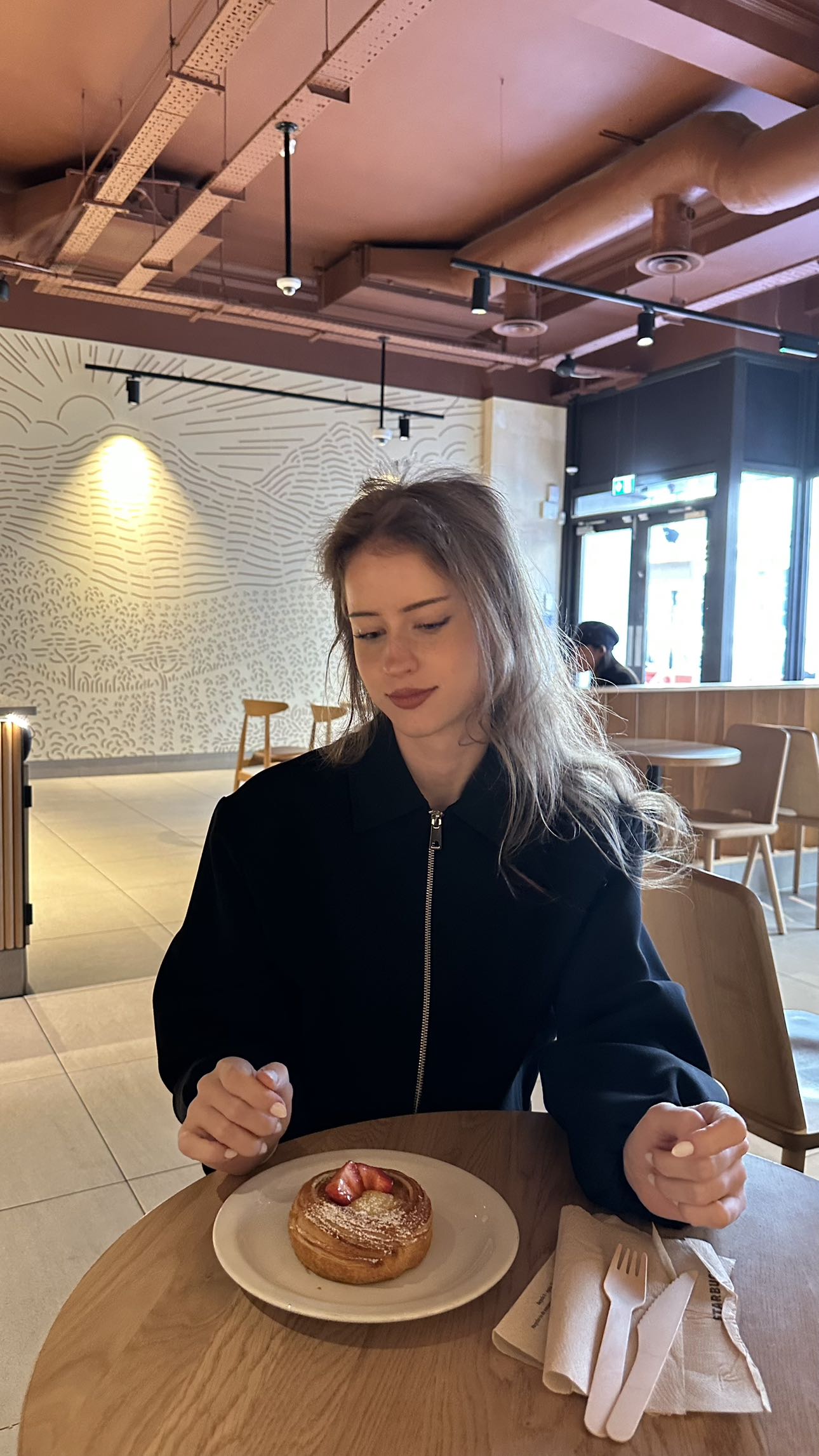 mira.0004 snapchat image archive image