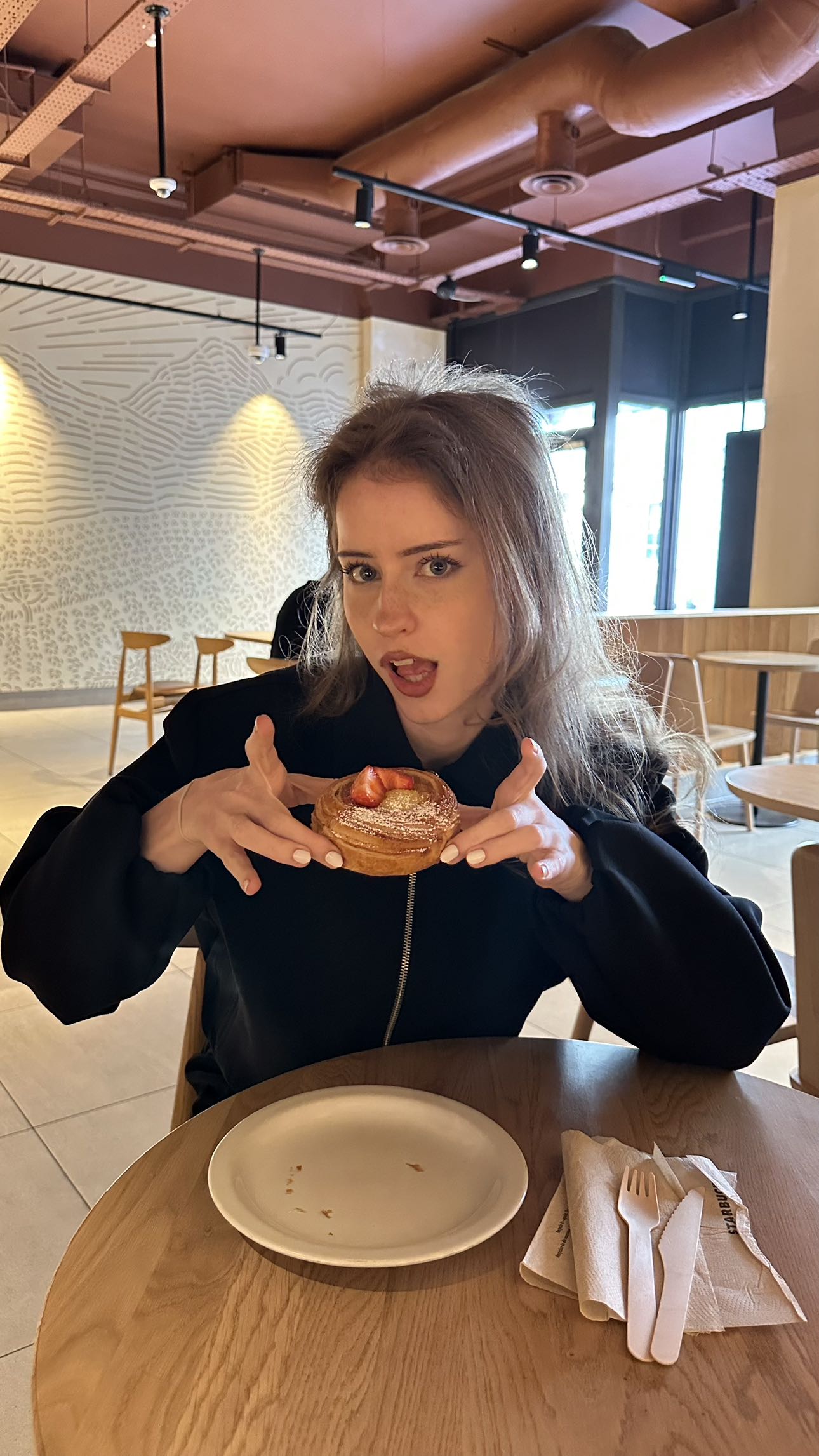 mira.0004 snapchat image archive image