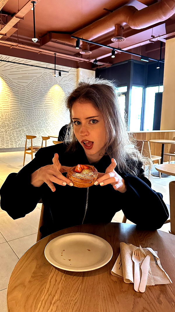 mira.0004 image ~ Altpins