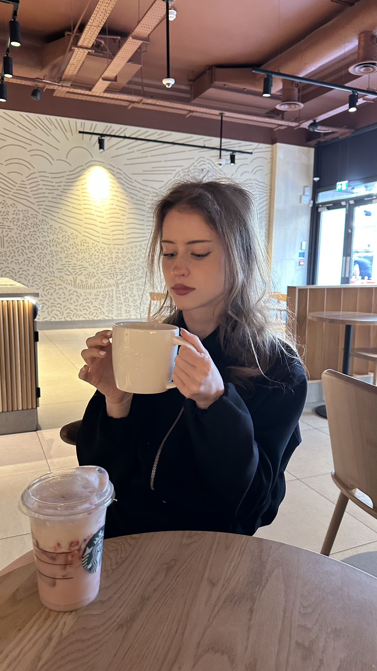 mira.0004 snapchat image archive image