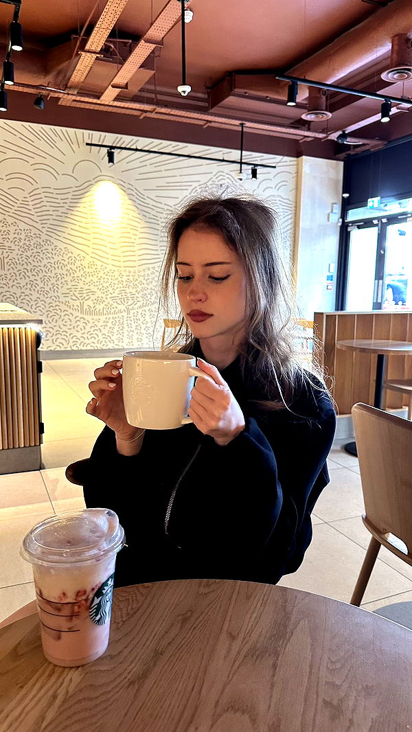 mira.0004 image ~ Altpins