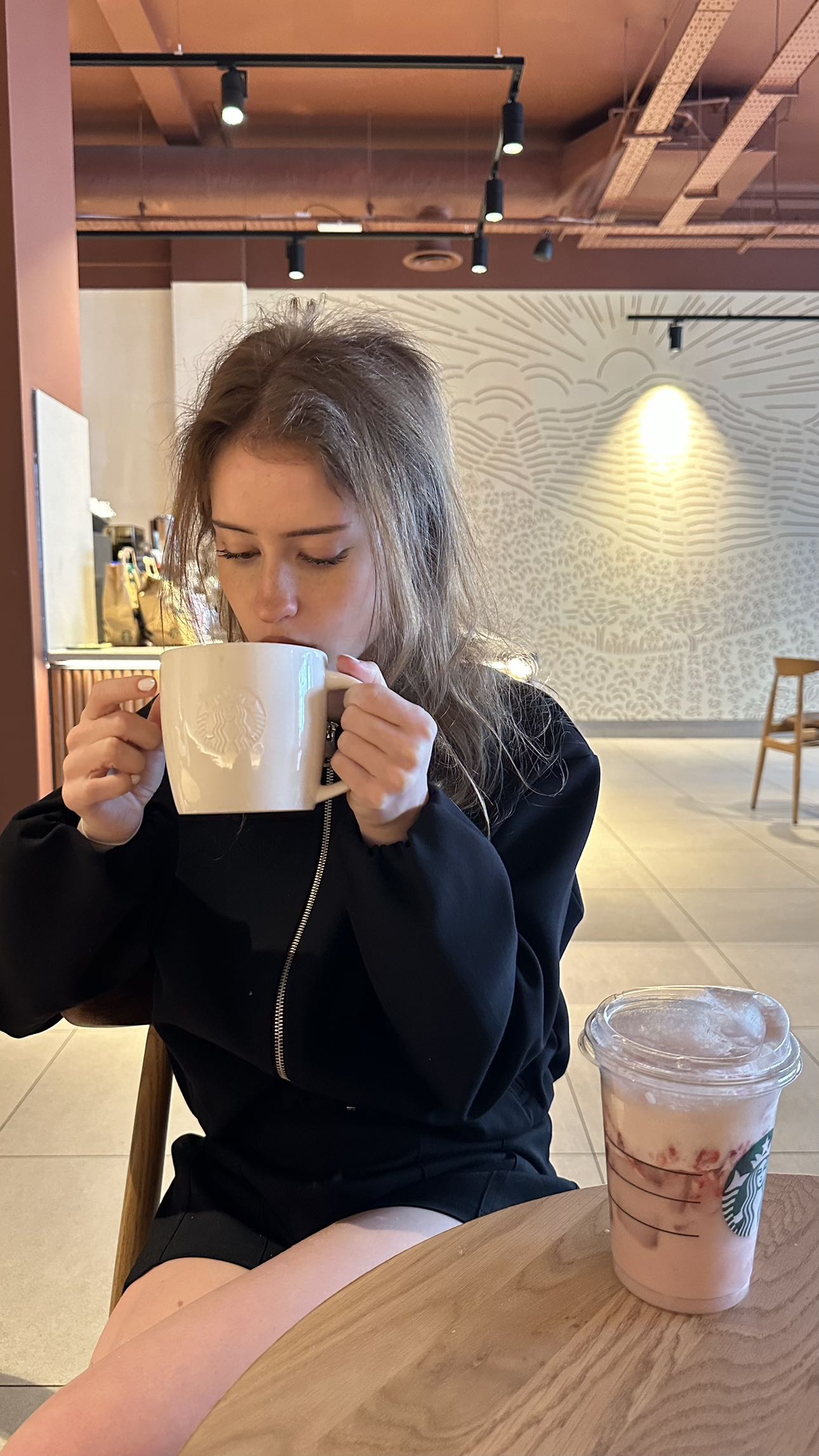 mira.0004 snapchat image archive image