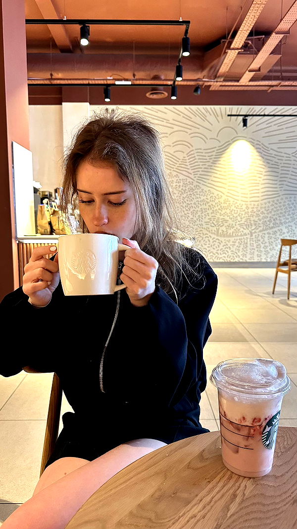 mira.0004 image ~ Altpins