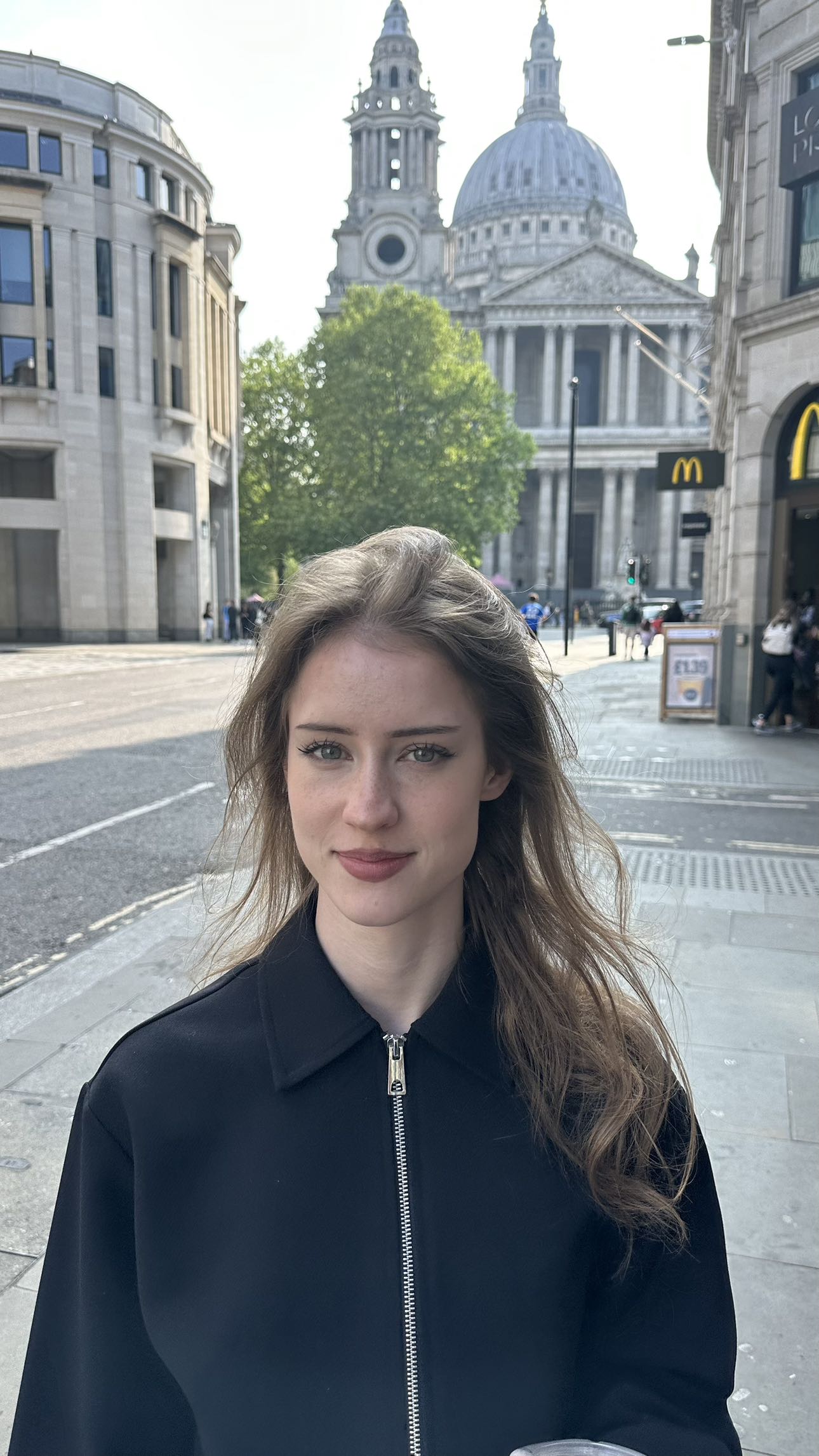 mira.0004 snapchat image archive image