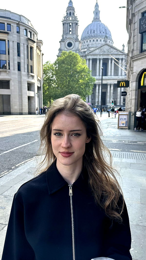 mira.0004 image ~ Altpins